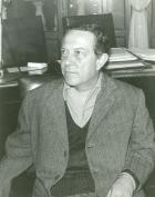 Clicca per visualizzare l'immagine personalita Camillo Gattinoni-01.jpg ad alta risoluzione