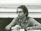 Clicca per visualizzare l'immagine personalita Domenico Luciani-01.jpg ad alta risoluzione