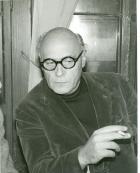 Clicca per visualizzare l'immagine personalita Giorgio Zecchi 01.jpg ad alta risoluzione