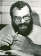 Clicca per visualizzare l'immagine personalita Giovanni Benzoni.jpg ad alta risoluzione