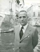Clicca per visualizzare l'immagine personalita Giuseppe Campolonghi  02.jpg ad alta risoluzione