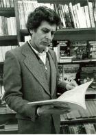 Clicca per visualizzare l'immagine personalita Leone Frollo.jpg ad alta risoluzione