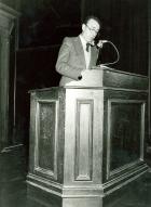 Clicca per visualizzare l'immagine personalita Mariano Baldo.jpg ad alta risoluzione