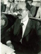 Clicca per visualizzare l'immagine personalita Marino Berengo 01.jpg ad alta risoluzione