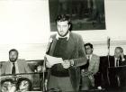 Clicca per visualizzare l'immagine personalita Maurizio Cecconi-01.jpg ad alta risoluzione