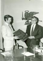 Clicca per visualizzare l'immagine personalita Nereo Laroni-01.jpg ad alta risoluzione