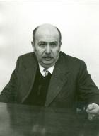 Clicca per visualizzare l'immagine personalita Nicola Mangini.jpg ad alta risoluzione