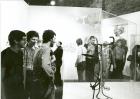 Clicca per visualizzare l'immagine personalita Paolo Bertuzzo.jpg ad alta risoluzione