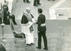 Clicca per visualizzare l'immagine personalita Papa poalo VI e Longo.jpg ad alta risoluzione