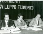 Clicca per visualizzare l'immagine personalita Pellicani Strumendo -01.jpg ad alta risoluzione