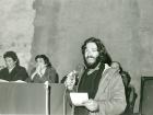 Clicca per visualizzare l'immagine personalita Rigo De Rossi Trevisan.jpg ad alta risoluzione