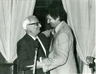 Clicca per visualizzare l'immagine personalita Rigo Gianquinto 1975-80-01.jpg ad alta risoluzione