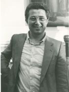 Clicca per visualizzare l'immagine personalita Sergio Vazzoler-01.jpg ad alta risoluzione