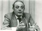 Clicca per visualizzare l'immagine personalita-02.jpg ad alta risoluzione
