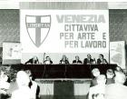 Clicca per visualizzare l'immagine personalita-04.jpg ad alta risoluzione