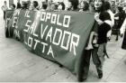 Clicca per visualizzare l'immagine Salvador 1982 manifestazione.jpg ad alta risoluzione