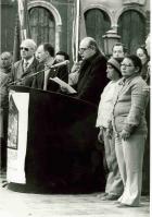 Clicca per visualizzare l'immagine Salvador 1982 manifestazione10.jpg ad alta risoluzione