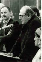 Clicca per visualizzare l'immagine Salvador 1982 manifestazione11.jpg ad alta risoluzione
