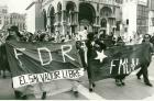 Clicca per visualizzare l'immagine Salvador 1982 manifestazione3.jpg ad alta risoluzione