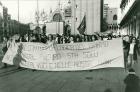 Clicca per visualizzare l'immagine Salvador 1982 manifestazione4.jpg ad alta risoluzione