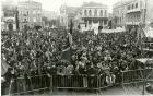 Clicca per visualizzare l'immagine Salvador 1982 manifestazione5.jpg ad alta risoluzione