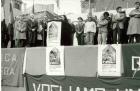 Clicca per visualizzare l'immagine Salvador 1982 manifestazione6.jpg ad alta risoluzione