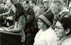 Clicca per visualizzare l'immagine Salvador 1982 manifestazione7.jpg ad alta risoluzione