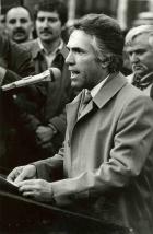 Clicca per visualizzare l'immagine Salvador 1982 manifestazione9.jpg ad alta risoluzione