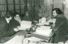 Clicca per visualizzare l'immagine Salvador e don Bizzotto 1982.jpg ad alta risoluzione