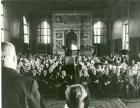 Clicca per visualizzare l'immagine Cerimonia Palazzo Ducale-01.jpg ad alta risoluzione