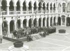 Clicca per visualizzare l'immagine Cerimonia Palazzo Ducale1.jpg ad alta risoluzione