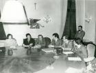 Clicca per visualizzare l'immagine Conferenza stampa-01.jpg ad alta risoluzione
