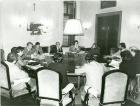 Clicca per visualizzare l'immagine assemblea-01.jpg ad alta risoluzione