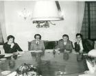 Clicca per visualizzare l'immagine conferenza stampa Infante Salzano Laroni -01.jpg ad alta risoluzione