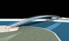 Clicca per visualizzare l'immagine image002.jpg ad alta risoluzione