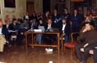 Clicca per visualizzare l'immagine 2.jpg ad alta risoluzione