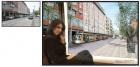 Clicca per visualizzare l'immagine tram-vialazzari.jpg ad alta risoluzione
