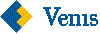 Venis