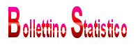 Bollettino 2002