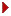 EUROSTAT