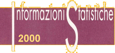 Annuario 2000