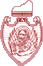 Comune di Venezia