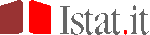 Istat