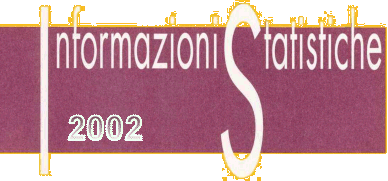 Annuario 2002