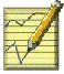 Servizio Statistica e Ricerca