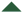 torna su