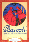 Pubblicit di una nota marca di baicoli