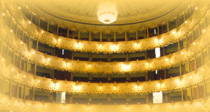 Il teatro Goldoni