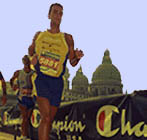 Venicemarathon