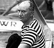 Palmiro Fongher